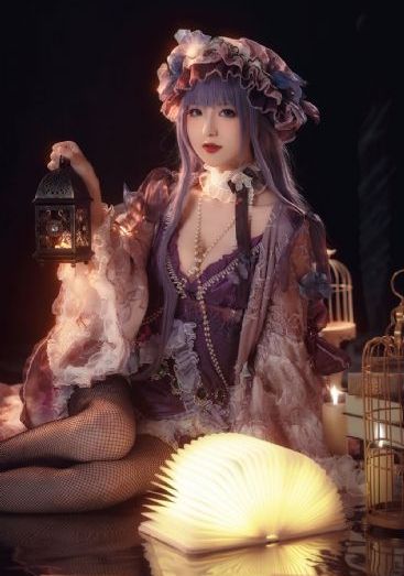 330dv国产女人_BD英语日韩免费观看