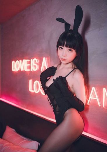 人人高清国产使劲_国产剧神马影院在线