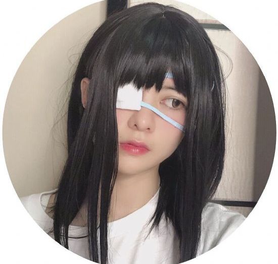 羞羞视频免费网站_1080迅雷电影在线