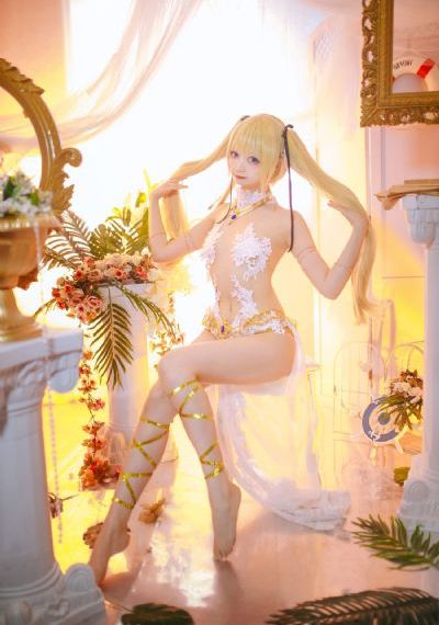 欧美成人有色视频_1080P免费播放