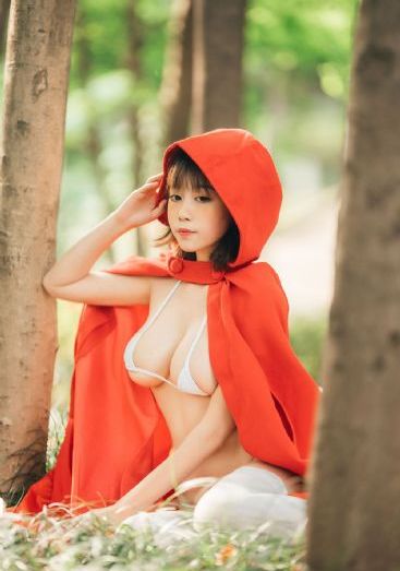 欧美乱大交xxxxx潮喷l头像_蓝光日本电影免费
