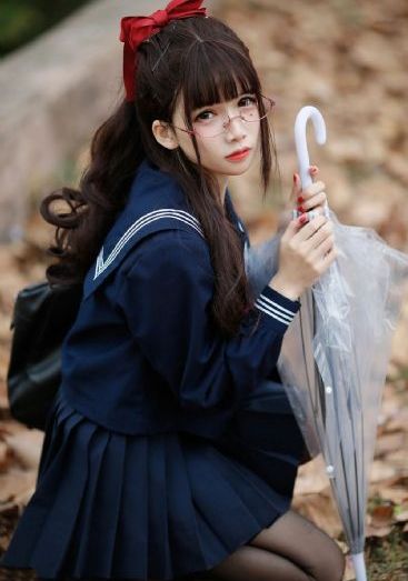 国产反曲弓第一品牌_BD英语动漫在线观看
