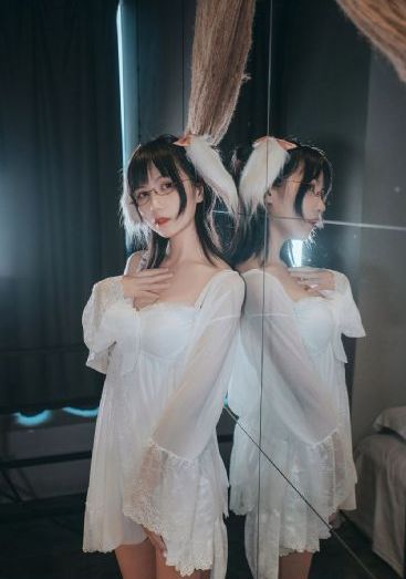 视频午夜国产_高清最新电影在线观看