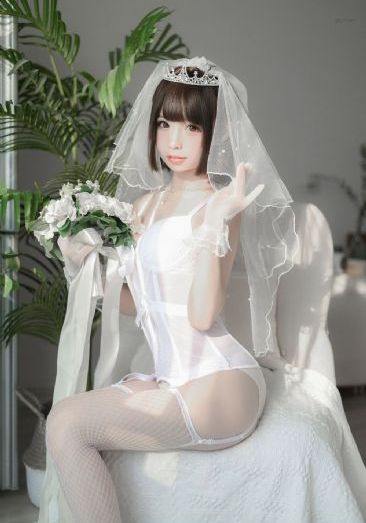 精品一区二区久久久美女精品_BD韩语电影完整版在线观看