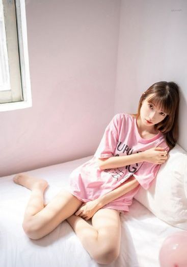欧美黑人av女星排行_1080免费观看韩国