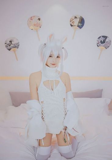 牛牛在线视频精品99_720免费观看超清