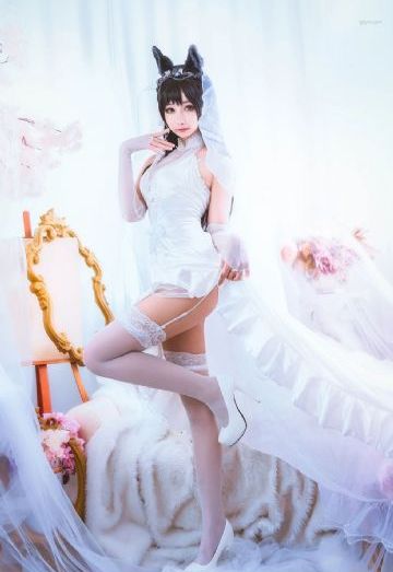 欧美熟女天天干_高清在线观看