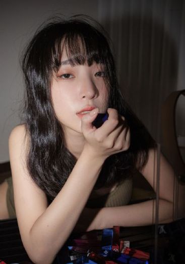 1080高清视频观看_BD国语完整在线观看