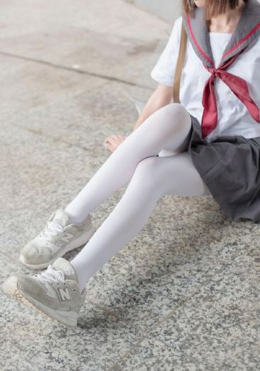 国产av啊_无广告免费播放高清电影