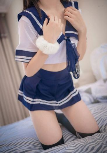看欧美三级黄免费_HD在线播放观看
