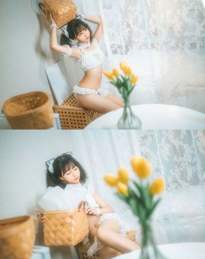 午夜国产精品免费视频_4K在线手机播放
