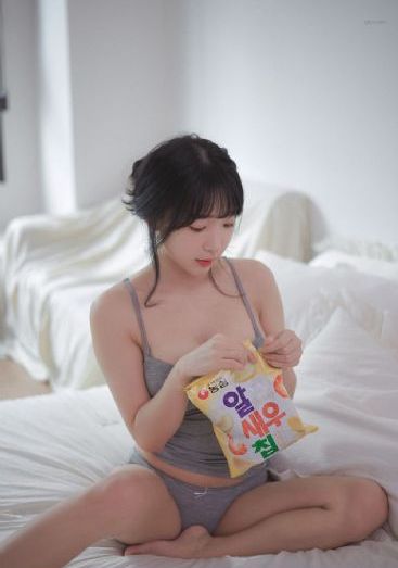 欧美大片欧美激情免费看_剧情片免费观看视频