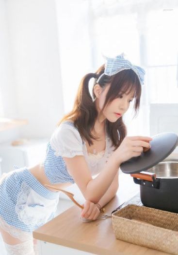 999是国产牌子吗_HD日韩免费观看