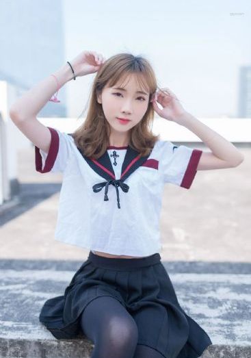 欧美牲交aⅴ人妖_BD韩语免费观看超清