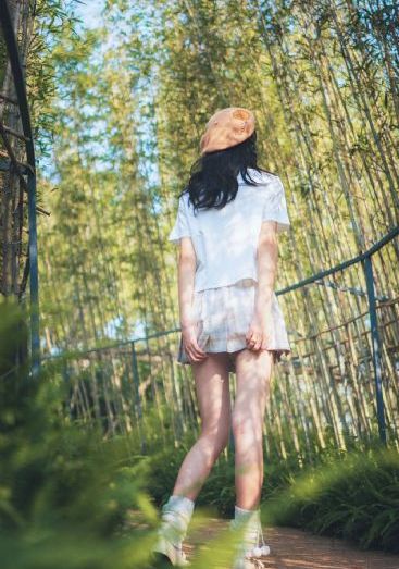 欧美巨乳在线_BD韩语电影完整版在线观看