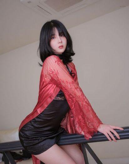 国产一区调教91鞭打_DVD电视剧在线观看