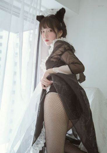 精品熟妇一区二区三区_BD国语完整版观看