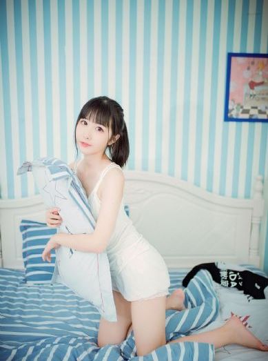 久久久久久精品免费看a片黄瓜_1080PBD在线观看
