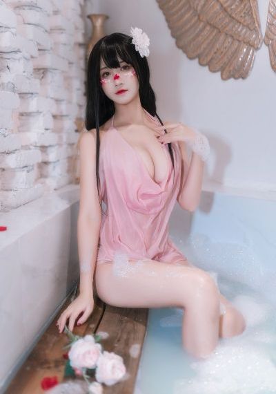 成人片视频无水之池_BD国语电影全集观看