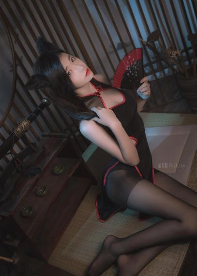 成人激情av_DVD在线观看高清