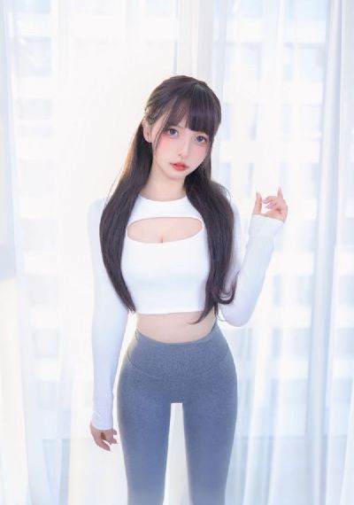 欧美极品aⅴ影院_高清在线视频观看