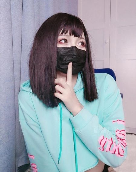亚洲中文日韩乱码av_BD动漫在线观看