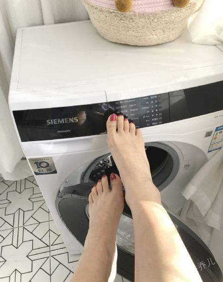 精品国产探花网站av_DVD免费播放