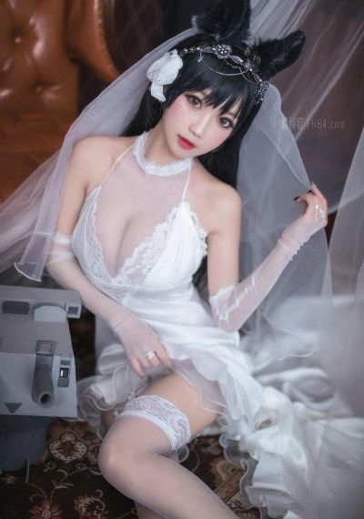 欧美香（烟大店）_剧情片手机在线观看