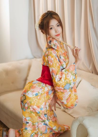 欧美打底裤街拍_DVD全集免费播放