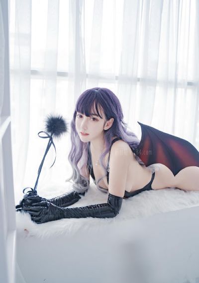 av最新在线观看_BD国语日韩电影在线