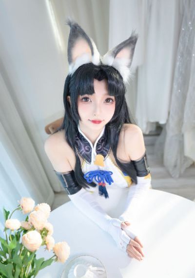 欧美熟女少妇另类中文字幕_BD韩语完整在线观看