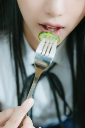 国产哪款车好_高清电影在线观看