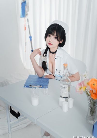 天天鲁国产免费视频_剧情片在线观看完整版