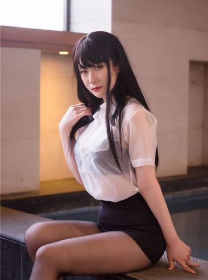 中国熟妇xnxxcom_HD免费观看韩国