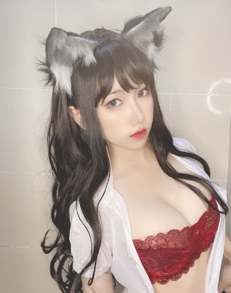 欧美2016gratisvid_4K免费观看视频