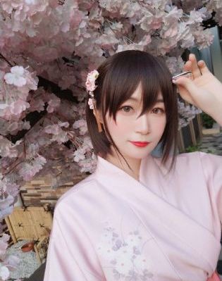 国精无码欧美日韩亚洲综合_高清日韩电影在线