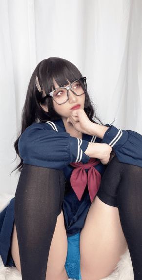 91在线写真视频_超清日韩免费观看