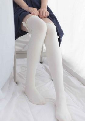 精品久久五月天_电影无删减版
