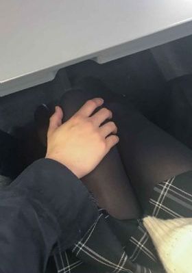 欧美特大无码片_BD国语影视在线观看