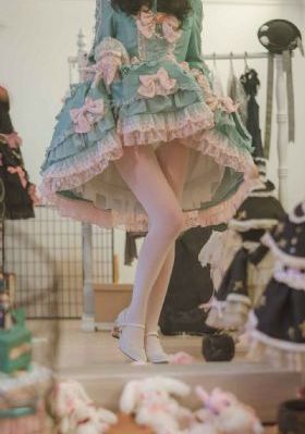 欧美眼中的亚洲女人_剧情片手机免费观看完整