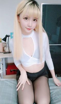 欧美美女毛茸茸_1080P在线观看高清