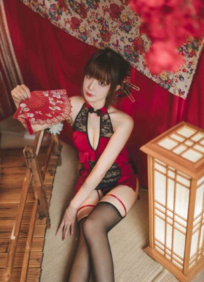 91先生视频第7集_BD在线观看电视