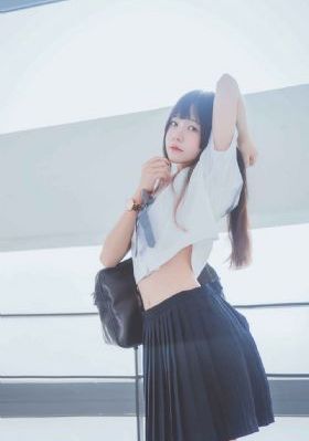国产svu排行榜前十名_高清手机在线看
