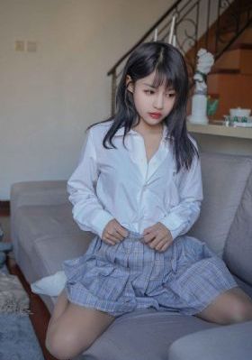 精品无码一区二区三区不卡_超清高清完整版播放