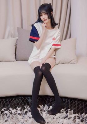 欧美艺术照制作教程_BD英语免费观看最新
