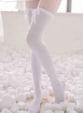 日韩高分爱情电影_1080电视剧在线观看