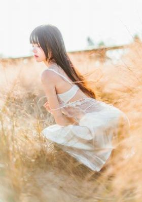 东方在线视频av亚洲手机免费观看_在线观看免费版