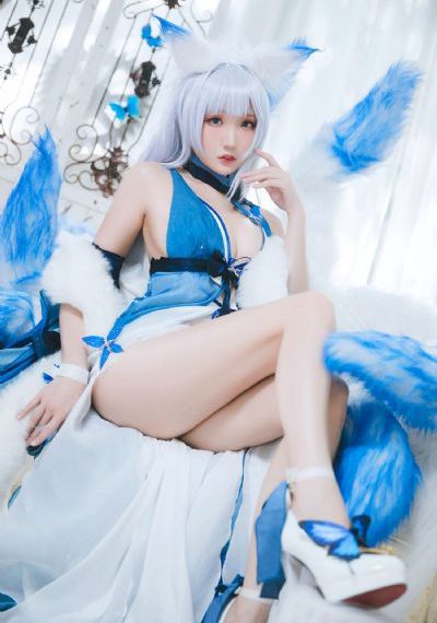 亚洲av欧美av日韩综合_1080全集免费播放