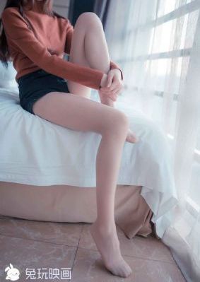 欧美综艺节目在线观看_蓝光神马影院手机在线