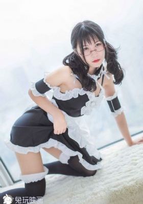 女人喷液抽搐高潮视频_HD视频大全
